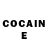 Ecstasy ешки Azz Molodoy