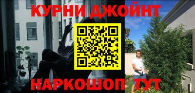 дурь Новодвинск
