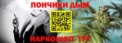 дурь Новодвинск