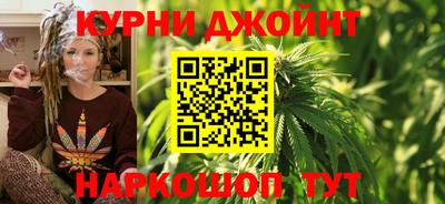 амф Новокубанск