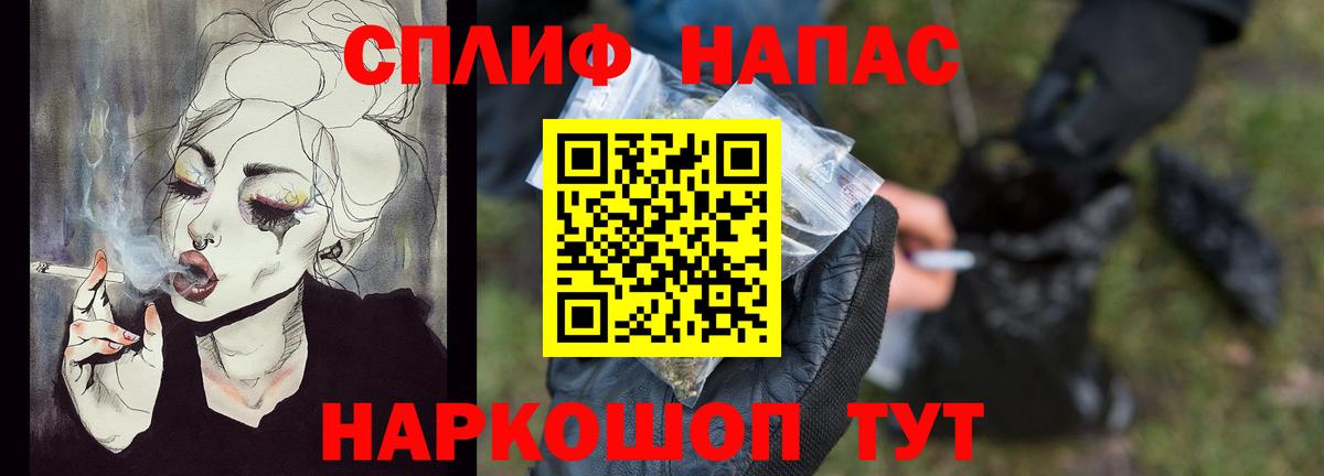 Каннабис Amnesia  Бошки Шишки тримм  Вход с VPN  Липецк  Бошки марихуана Bruce Banner  Канабис планчик 
